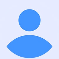 3FIEFWKAZY9D www.google.com